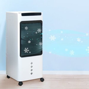 ŷɃptz SKK ╗@ 10 ╗ ^ É  ȃGl ͗╗ ╗ Rt ^C}[@\ 3iK ۗܕt 3[h EU E90° 5L X @ LX