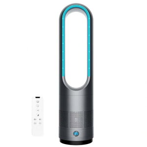 Fyzuf ^[t@ yHȂ&DC[^[&dC啝ߖz@ rO@ T[L[^[ HȂ@ DC[^[ É^] 8iK   啗 100°EU 9H؃^