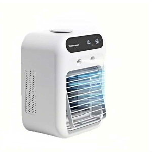 ╗ ^ ╗@  @\ N[[ ╗@  ͑ É 500MLe 2iK ㉺px 2iK X\ ~jN[[ u^ ╗@ N[[