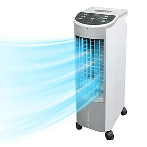 ╗@ ╗ UVCg jIC vY}CI ^ CIjV  É ۗ  ₽ ╗@ ߓd ƒp 5iKݒ @ U ^C}[ R MAXZEN