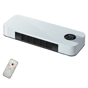 pisipe ^oCGAR g[p _Ⓚ ƒp Hsv RA{^ Ǌ| O\ 16x40x܂Œ߉\ |[^uGAR Ng g[@\ 