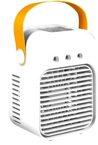 ╗@ ╗@  ╗ ╗@ 3[h 3iK ȃGl ƒp ΍ 2025NĂ̓ʋp USB drȂ [dwbhȂ