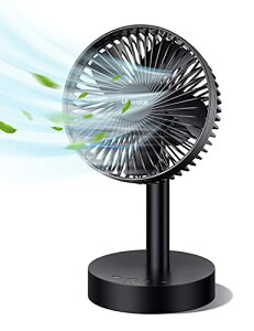 @ ╗ ^  ꂢӂ  U 3iKؑ USB[d  @ ȃGl É MǑ΍ RpNg Ԓ ItBX Q p