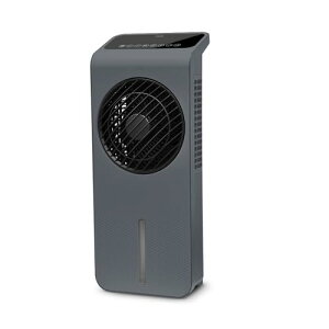 x\X ^ DC[^[ ╗ ۗ܃pbN2t O[