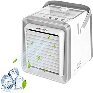 y2021NŁz HeiPard ╗ ╗t@ C@\t ₽  2iK؂ւ RpNg ^ ȃGl MǂƏ΍ y ItBX Lv d p USBP[ut