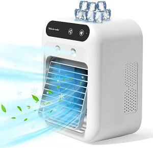 ╗@ ╗ ╗@ ^  @ 1䑽 USB[d 1800mAhe ~jN[[ X|bgN[[ 2iK͒  p  C }CiXCI X\ ㉺px