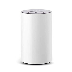 A}fBt[U[ luCU[ Ȃ GGX^WI R[hXԗpfBt[U[ A}F ʒ\ USB[d É r2t KEEԍځEX܂Ȃ