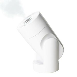   USB fXN ԗp ^ g g iCgCg LEDCgF A C 󕰂h~ ~΍ Q/ItBXp 蕨 p Mtg{bNX 蕨ɂ 