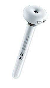  sp ԍڗp |[^u USBd ^Nsv }`^NΉ eɍނŎgp\ p[\iX`bN ł ǂł ֗ ȒP S g