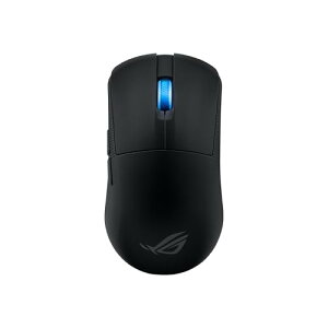 ASUS ROG HARPE ACE MINI ���y�� 49g ���E�Ώ� �Q�[�~���O�}�E�X 42,000 DPI��ROG AimPoint Pro���w�Z���T�[ ROG���w�}�C�N���X�C�b�` ����/�������K�㗝�X�i