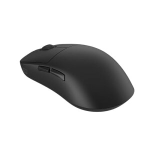�G���h�Q�[���M�A(Endgame Gear) OP1we �Q�[�~���O�}�E�X ���C�����X �u���b�N EGG-OP1WE-BLK