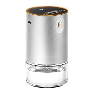 A}fBt[U[ luCU[ Ȃ GGX^WI ԗpfBt[U[ ԍڃ[h( 3[h)ƒ냂[h(4iK^C}[ 4[h)t]|It@\t