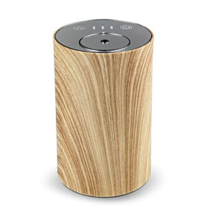 A}fBt[U[ luCU[ Ȃ GGX^WI R[hXԗpfBt[U[ A}F ʒ\ USB[d É r2t KEEԍځEX܂Ȃ