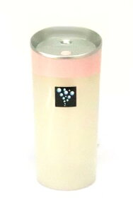  USB ԍڗp  g~Xg e 300ml T[sN