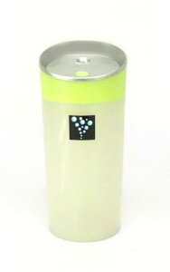  USB ԍڗp  g~Xg e 300ml CCG[