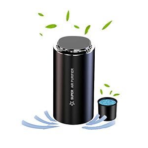 ԍ C@ F ԗp A}fBt[U[   GA[tbVi[ C@ F fBt[U[  Ȃ C ^b`{^ 3[h tO