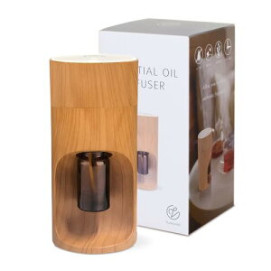 yM␅g킸{̍肪y߂z Thaleiaveil A}fBt[U[ luCU[  Ȃ  GbZVICp ؖڒ