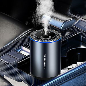 Kwak's  A}fBt[U[ ԗp p  F fBt[U[ ԍ  C@ ͋CCgt tȒP ԓ