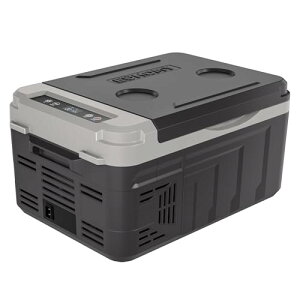 EUHOMY ԍڗ① |[^u① ^ 10L y-20`20 }Ⓚz RpNg 10L ^ ^ 3WAYdΉ dی ԍډƒ뗼p Lv Ԓ DC12V/24V AC100V RvbT[ u