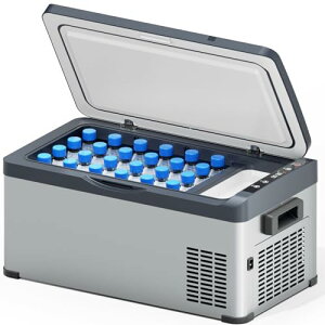 ԍڗ① |[^u① }Ⓚ 20L -22`20 ȃGl 2WAYdΉ AC100V É ԍډƒ뗼p |[^u dی 戵t