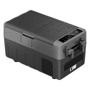 uSUNPIEvԍڗ① 30L 2Ɨx hCcRvbT[ 40w/80w }Ⓚ ①Ⓚ\ -20`10 ɓt fM3{ 24ԕۗ 3WAYdΉ AC100V/DC12V24V ԍ/ƒp É 2