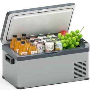 |[^u① }Ⓚ\ ԍڗ① ԍځEƒ뗼p 20Le -22`20x AC100V/DC2WAYdΉ ȃGl݌v É@\ Lv/AEghA dیt 戵t