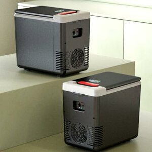 u-10`652WAYdΉvHANSHUMY 8L① 12V 100V ƒ&ԍڗp ^ ≷ 1hA dqۉۗ{bNX ۗ ۉ Ox20Ⴂ Ԓ Lv  l炵