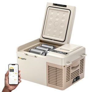 y173Whobe[\&AvΉzBougeRV |[^u① ԍڗ①Ⓚ ^ꂢ 9L -20`20 }Ⓚ3WAYd DC12V/24V AC100V~j① y LEDpl É e ȃXy[