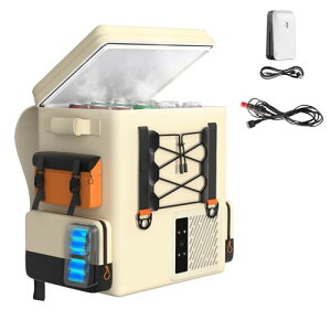 Litheli |[^u① 20L -20`20 }Ⓚ ԍڗ① obe[\ ^Ⓚ ȃGl É 3WAYdΉ AC100V DC12V/24V obNpbN e ƒAEghAp Ԓ L