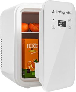 MCKRO ≷ ~j① ^① 8L x ۗ ۉ |[^u RpNg AC DC ^b`pl ᑛ É y