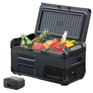 JESIMAIK ԍڗ① E20 20L -20`10 obe[1t }Ⓚ |[^u① ^ Jt^ 4WAYdΉ AC100V DC12V/24V dr R[hX①Ⓚ RvbT[ ȃGl É y