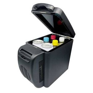 RAMASU(}X) ԍڗpۗ≷ 6L ≷ ^ RpNg ^ׂ ~j 500mlybg{g6{^350ml9{[\ DC12V |[^u ^b`ؑ |xgt ①  ۉ 