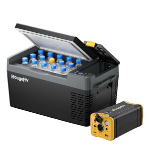 y277Whobe[t}ⓀzBougeRV |[^u① ԍڂꂢ 20L -22`10 }Ⓚ 3WAYd DC12V/24V AC100V ԍڗ①Ⓚ N[[{bNX dC ԍ d Ԃɏ悹 É