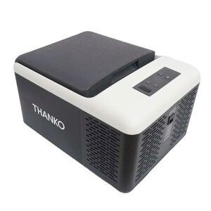 Ⓚ ԍڗⓀ |[^uⓀ -20`20 ƒp ^ 9L X J É N[[{bNX dCTHANKO ǂł~jⓀ9L GBGFZ9HGY