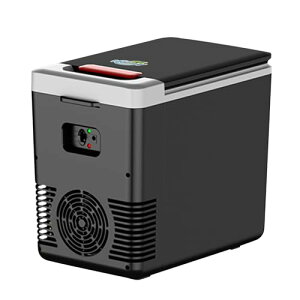 u-10`652WAYdΉvHANSHUMY 8L① ԍڗ≷ AC100`120V DC12V ^ RpNg ԍډƒ뗼p  J[ dqۉۗ{bNX dی  ItBX  Ԓ Lv l