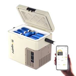 yhДFzy}Ⓚobe[\zBougeRV |[^u① ^ 18L -20`20 Ⓚ①Ή y É ȃGl ^nht Av 4WAYdΉiAC100V/DC12V/24V/dr