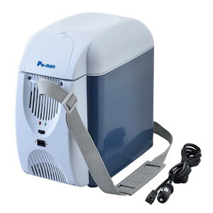 pa-man ≷ ^ 7L DC12V ԍ ① ۉ 500mlybg6{[ h E4M01A