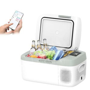 ԍڗ① gbNp 18L |20`20 |[^u① ^ ԍڗⓀ 3WAYd É ȃGl }Ⓚ ^fM Av Ԓ Lv AEghAp PSEF