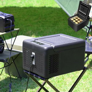 Bonarca ԍڗ① ^ y2TCYi10L/22Ljz |[^u AEghA ① Ⓚ  X RvbT[ e ԍ ~j ƒp X Ԓ RvbT[ ^ N[[{b