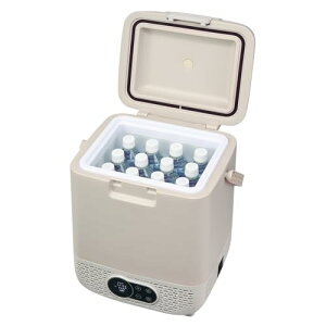 ATvCX |[^u① Ⓚ 12L YRE-E12G(H) ^ 2Wayd DC12V/24V RvbT[ ԍ (12L (t))