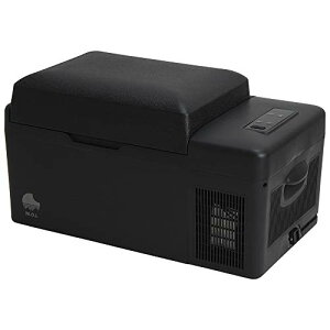 M.O.L |[^u①ɁⓀ 20L DC12V24V^AC100Vp MOL-F201A