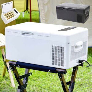 Bonarca ԍڗ① |[^u① ①  15L y 9L`50L̖LxȃTCYoG[V z RvbT[ AC100V DC12V/24VΉ ①Ⓚ Ⓚ |[^u ^ Ԓ ^ N[