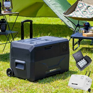 Bonarca ԍڗ① ^ y2J[/3TCYi30`50Ljz ① AEghA  |[^u Ⓚ X RvbT[ e ԍ |[^u ƒp X Ԓ RvbT[ ^