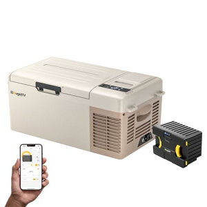 y173Whobe[t&AvΉzBougeRV |[^u① ԍڗ①Ⓚ ^ꂢ 15L -20`20 }Ⓚ 3WAYd DC12V/24V AC100V~j① y LEDpl É e ȃXy[X