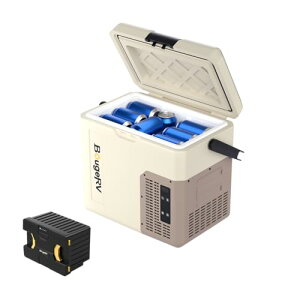 yhДFzy}Ⓚ173Whobe[tzBougeRV |[^u① ^ 18L -20`20 Ⓚ①Ή y É ȃGl ^nht Av 4WAYdΉiAC100V/DC12V/24V/dr