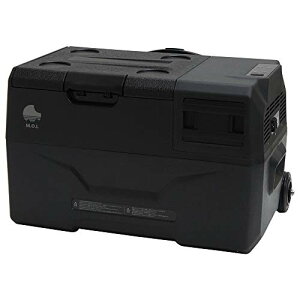 M.O.L |[^u①ɁⓀ 30L DC12V24V^AC100Vp MOL-FL301