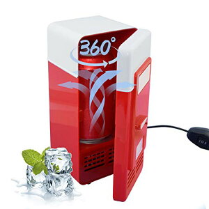 u5Ԃŗ①ɂ̉x8.5xɌ炷v HANSHUMY ~j① ƒ끕ԍڗp |[^u ①  ≷ N[[EH[}[ ۉۗ ^ USBd R[