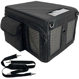 Re:Gear ԍڗ① ۗobO ėp Jo[ -20 |[^u① ԍ ^ ~j ۗ Ⓚ N[[{bNX Lv AEghA ƒ gbN Ⓚ o[xL[ BBQ 9L ubN