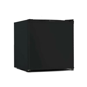 Ⓚ TH-31RFS1-BK TOHOTAIYO 1hA 31L ⎮ ①[h ^ EJΉ ubN