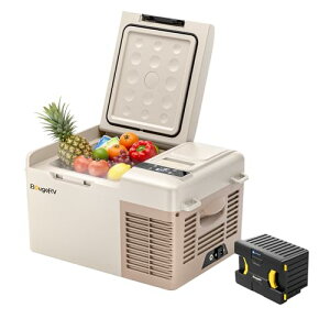 BougeRV R[hX① ԍڗp|[^u①EⓀ ^ 9L -20`20 }p RvbT[ y173Wheʃobe[z AvΉ 3WAYdΉiDC12V/24VEAC100VEob